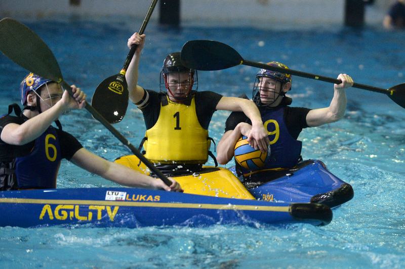 gal/23. Vilniaus miesto konupolo taure 2015/141.jpg